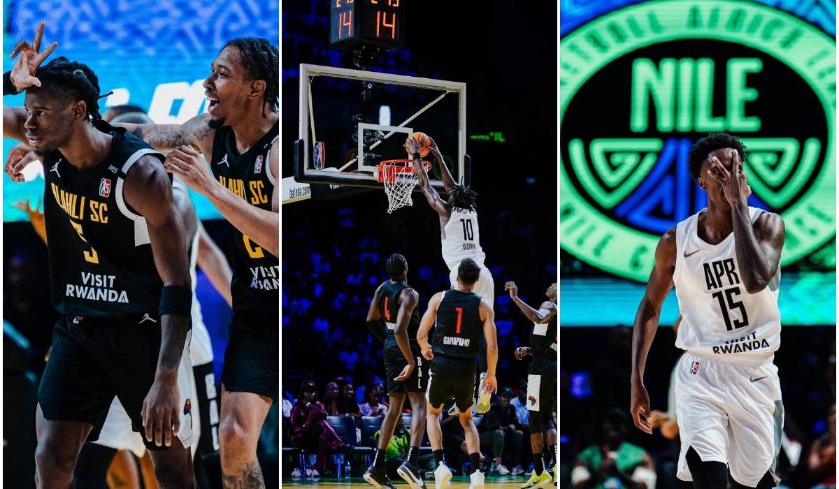 BAL 2025: What to expect from the play-in games that set the quarterfinal draw